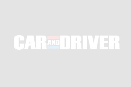 Kia EV9 GT: Πότε καταφτάνει η «καυτή» έκδοση για το Παγκόσμιο Αυτοκίνητο της Χρονιάς
