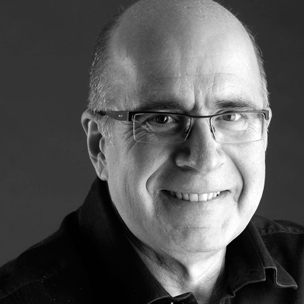 Πέτρος Πιτσίνης